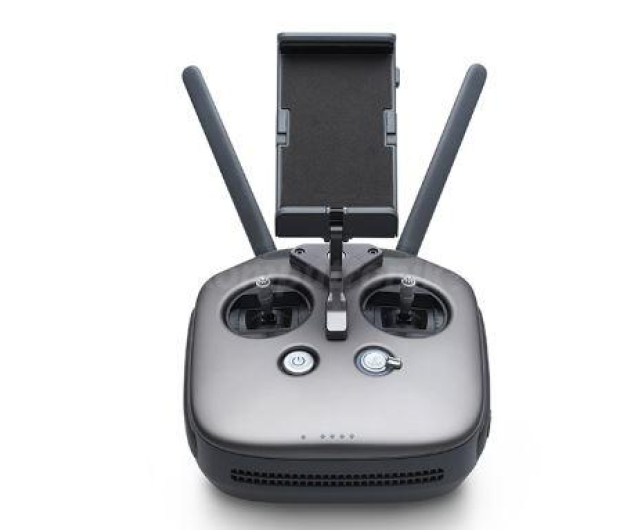 DJI Inspire 2 - 1387466 - zdjęcie 5